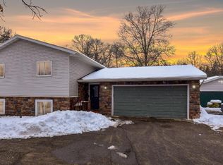 14603 White Pine Dr, Baxter, MN 56425
