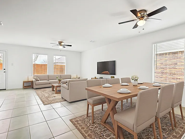 1312 Claireborne Ct — Photo 8