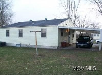 2nd image of 5011 3rd Ave