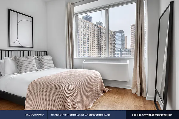 Rented by The Blueground | media 87