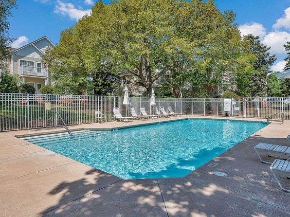 1501 Partin Dr #210, Niceville, FL 32578