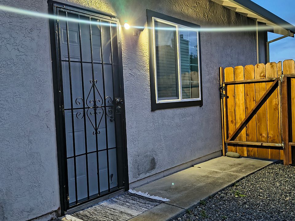 1st image of (Undisclosed Address)