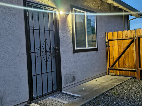 (undisclosed Address), Suisun City, CA 94585