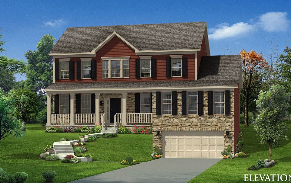 2nd image of 200 Wyncrest Dr #25QXAL