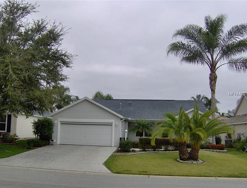 1st image of 2873 Cheltenham Ct