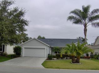2873 Cheltenham Ct, The Villages, FL 32162