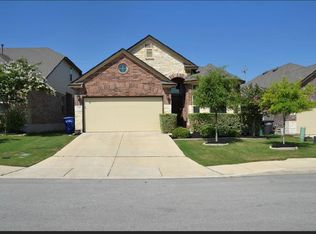 17203 Moscato, San Antonio, TX 78247