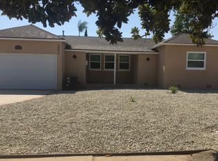 6443 Wilkinson Ave, North Hollywood, CA 91606