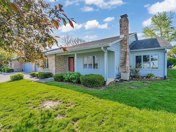 3rd image of 1435 Northridge Hls