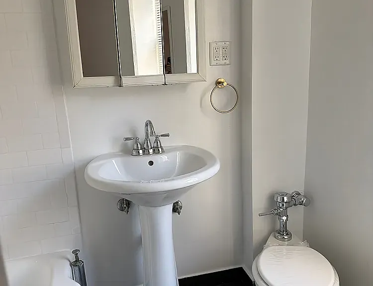 108 E 38th St #18A — Photo 14
