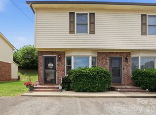440 Stoneycreek Ln, Rock Hill, SC 29730