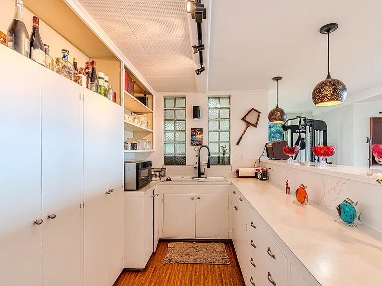 3665 Tantalus Dr — Photo 12