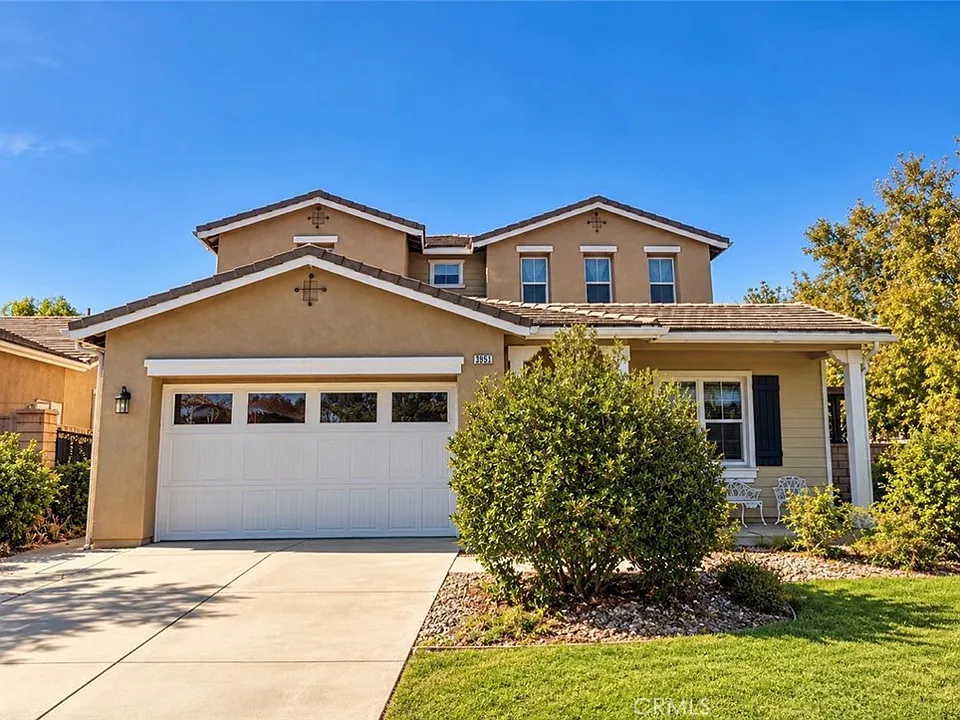 39161 Shree Rd