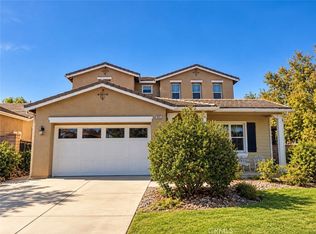 39161 Shree Rd, Temecula, CA 92591