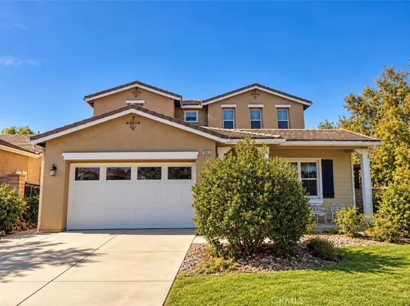 39161 Shree Rd, Temecula, CA 92591