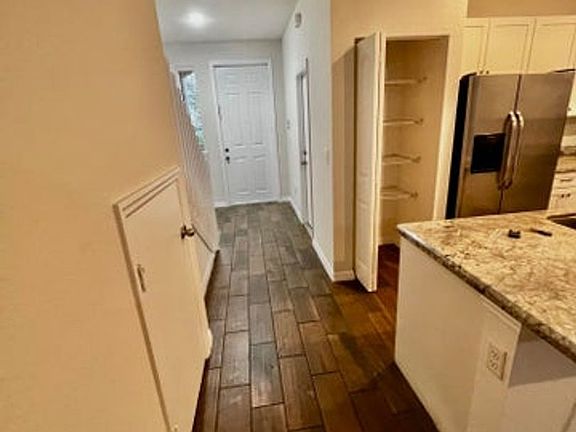 4th image of 3317 NW 11th Ave