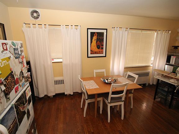4th image of 2085 S Josephine St APT 15