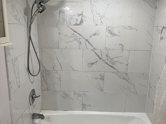 3rd image of 6027 103rd St APT 1A