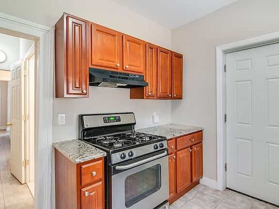 3rd image of 74 Park St #1