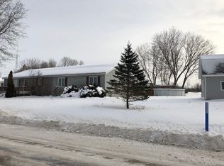 171 Cook Rd, Massena, NY 13662