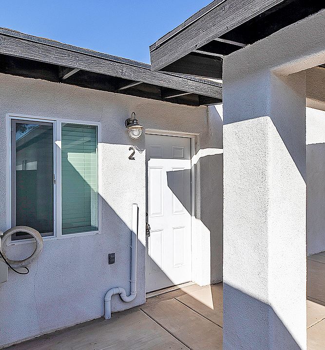 1st image of 9765 S Avenue 9 E #2