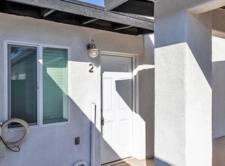 9765 S Avenue 9 E #2, Yuma, AZ 85365