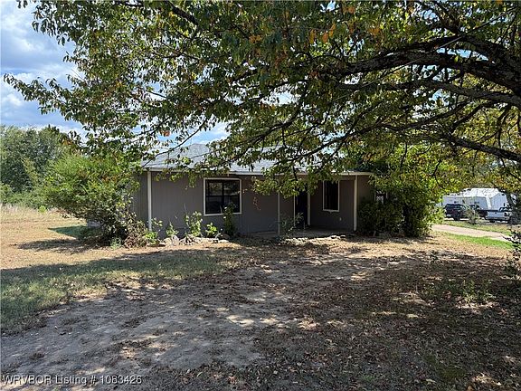 2nd image of 8800 Peters Ct