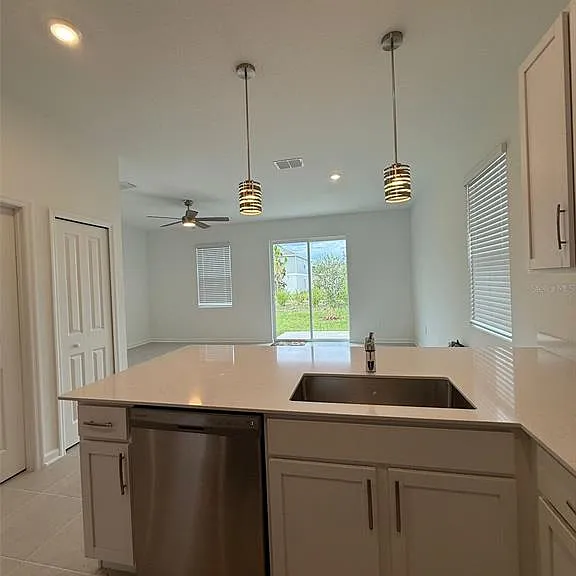 2691 Skyline Loop — Photo 10