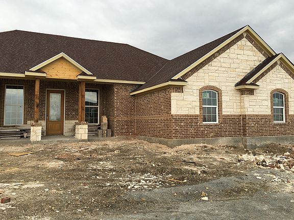 4th image of 7552 Blanchard Way