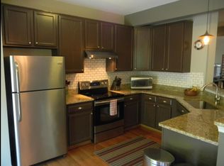 6840 General Lafayette Way, Gainesville, VA 20155
