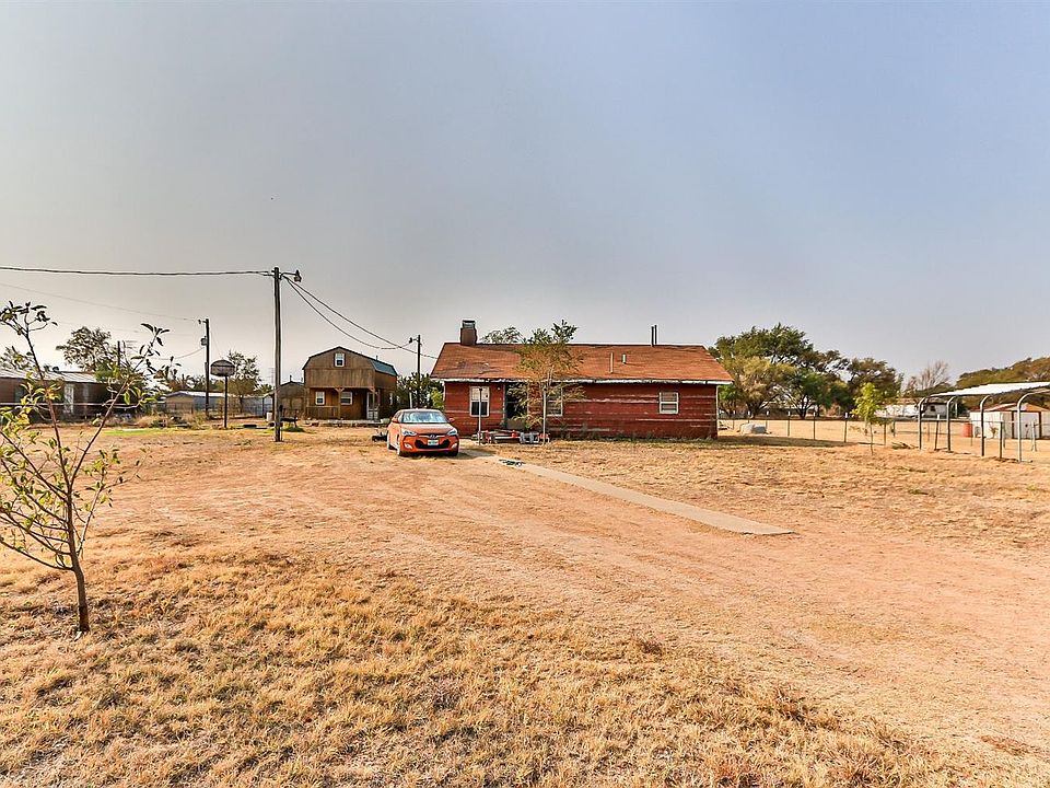1st image of 5520 E County Road 6540