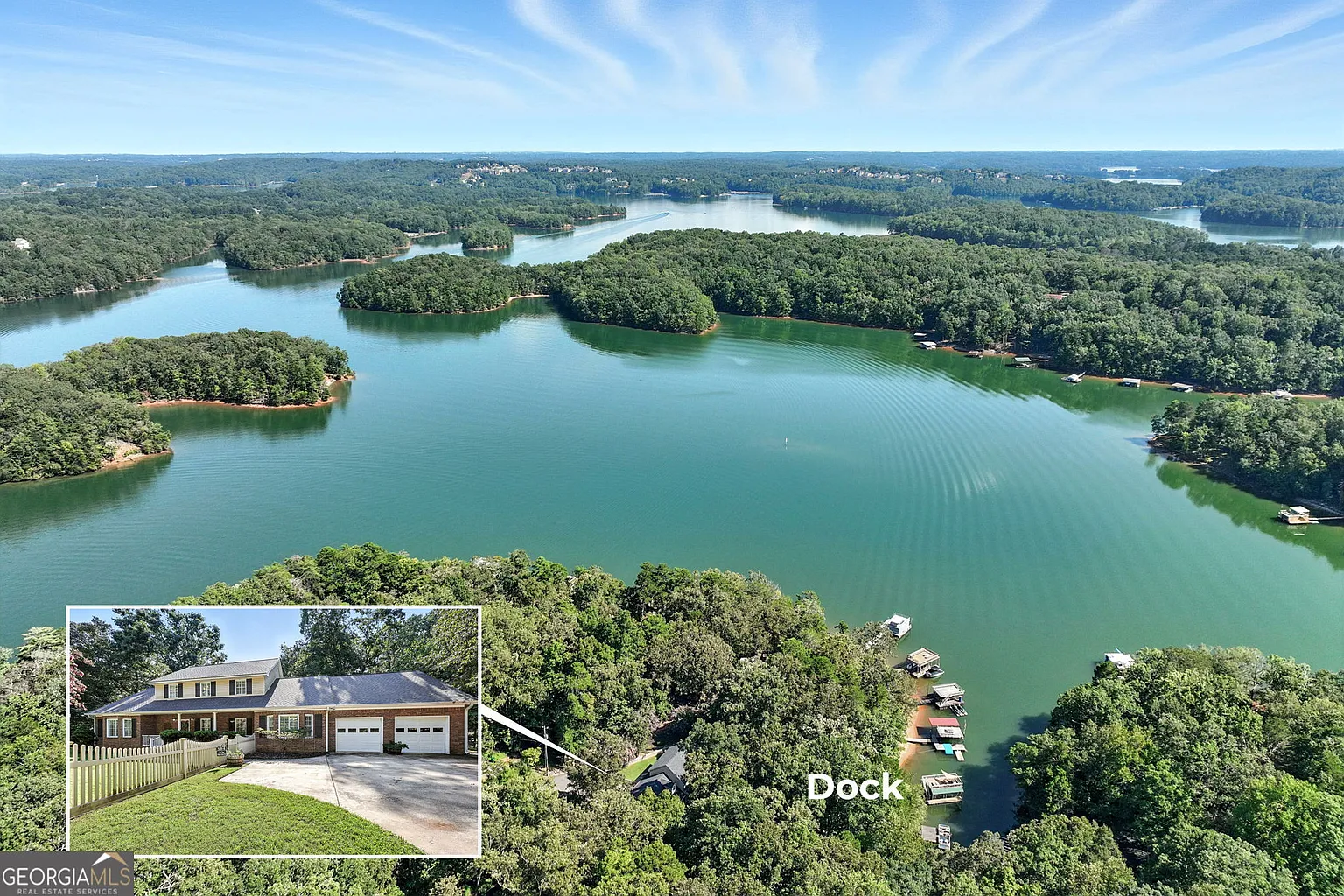 504 Sams Rd photo 1