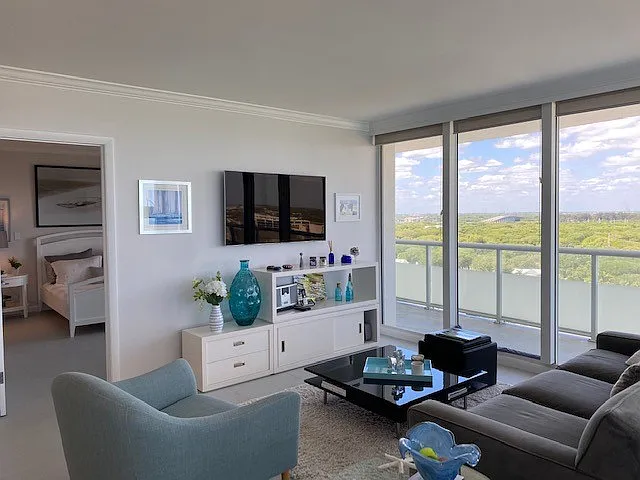 3554 Ocean Drive 703S #1202N — Photo 6