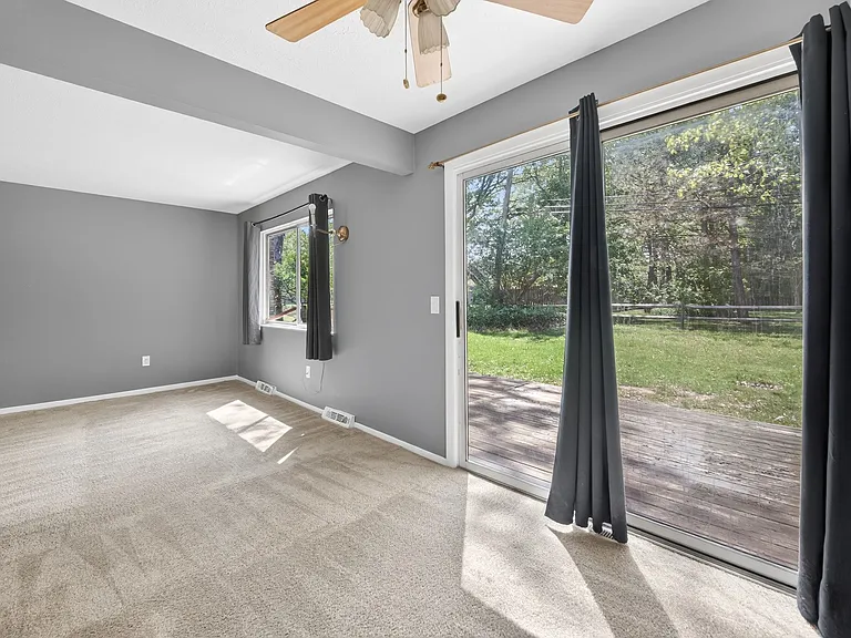 9582 Fernwood Dr #9582 — Photo 10