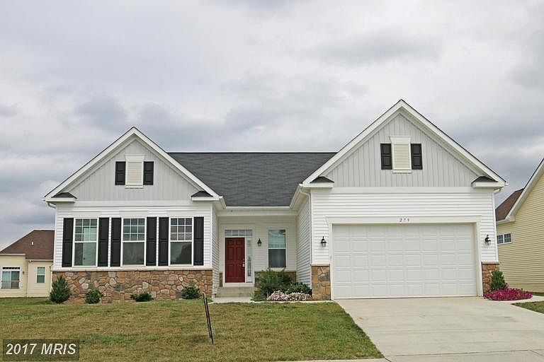 1st image of 279 Aldershot Dr