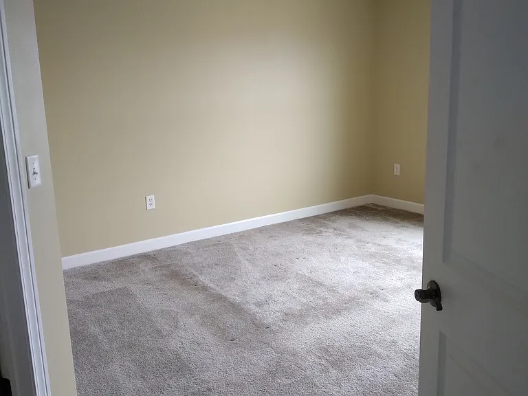 920 Marquette Ave #306 — Photo 19