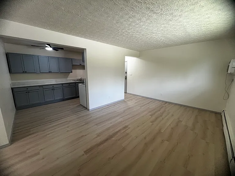 3995 Wess Park Dr #3 — Photo 7