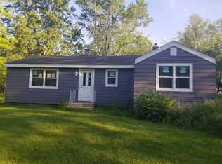 11693 W 29th St, Beach Park, IL 60099