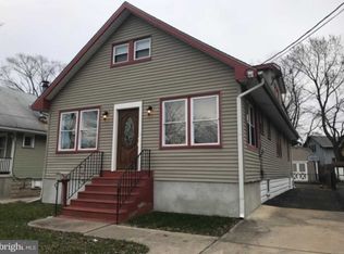 210 Landis Ave, Oaklyn, NJ 08107