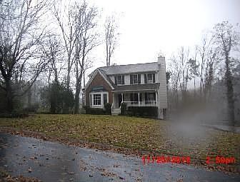 1st image of 329 Westover Dr