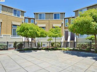 22855 Charing St, Hayward, CA 94541
