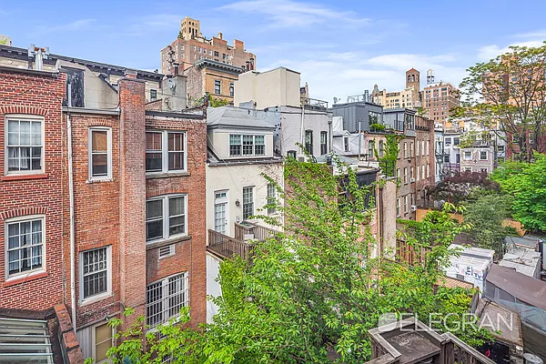 Rented by (Legacy) Elegran | media 9