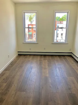 Rented by Dwelling NYC | media 11