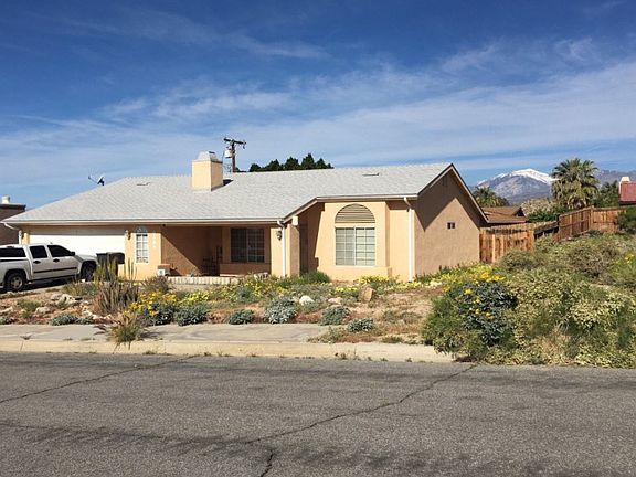 2nd image of 9585 San Rafael Dr