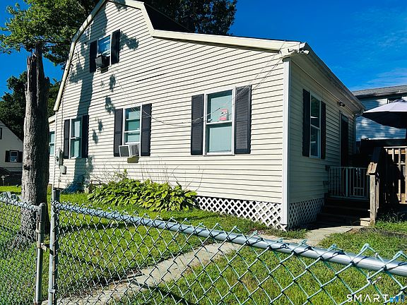 5th image of 2 Simpson Street