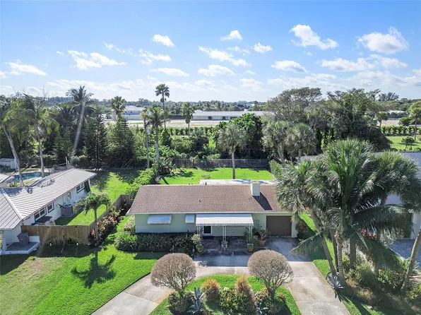 908 Roberts Road, Delray Beach, FL 33483