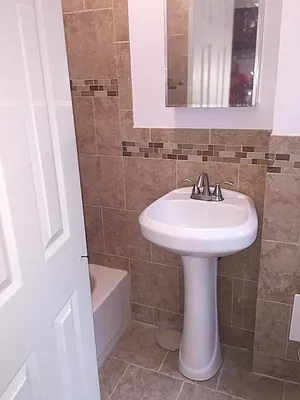 Rented by (Legacy) NY Quality Living Uptown | media 19