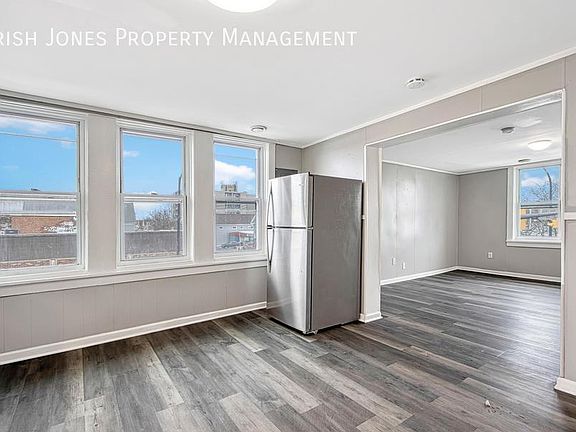 5th image of 1305 Bailey Ave