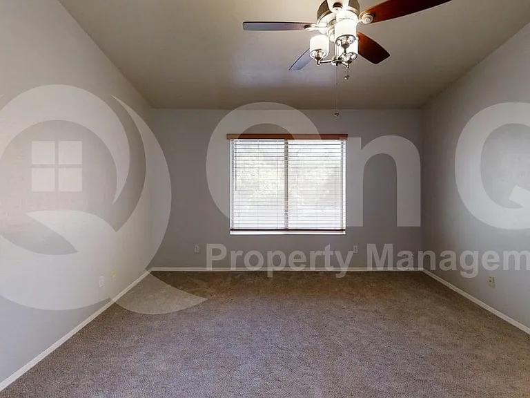 837 W Shellfish Dr — Photo 14