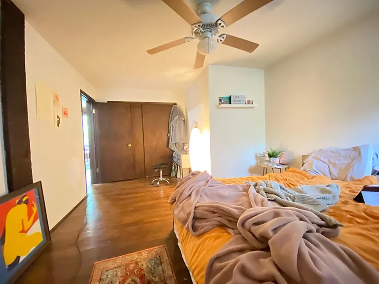 2209-11 N Bissell St #3 — Photo 11